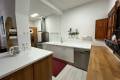 Venta - Chalet - Torre-Pacheco - Torre-Pacheco Centro
