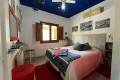 Venta - Chalet - Torre-Pacheco - Torre-Pacheco Centro