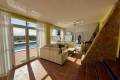Venta - Chalet - Torre-Pacheco - Torre-Pacheco Centro