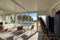 Venta - Chalet - Torre-Pacheco - Torre-Pacheco Centro