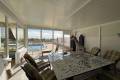Venta - Chalet - Torre-Pacheco - Torre-Pacheco Centro