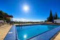 Venta - Chalet - Torre-Pacheco - Torre-Pacheco Centro