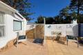 Venta - Chalet - Torre-Pacheco - Torre-Pacheco Centro