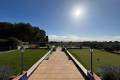 Venta - Chalet - Torre-Pacheco - Torre-Pacheco Centro