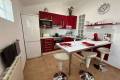 Venta - Chalet - Torre-Pacheco - Torre-Pacheco Centro
