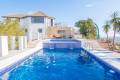 Venta - Chalet - Torremendo