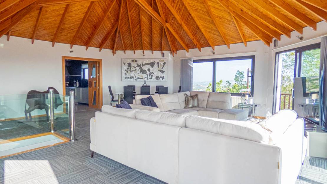 Venta - Chalet - Torremendo