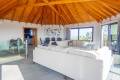 Venta - Chalet - Torremendo