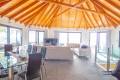 Venta - Chalet - Torremendo
