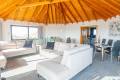 Venta - Chalet - Torremendo