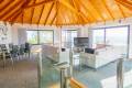 Venta - Chalet - Torremendo