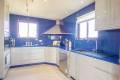 Venta - Chalet - Torremendo