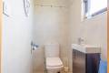 Venta - Chalet - Torremendo