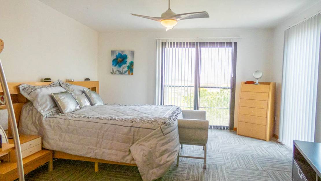 Venta - Chalet - Torremendo