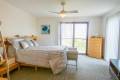 Venta - Chalet - Torremendo