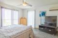 Venta - Chalet - Torremendo