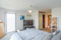 Venta - Chalet - Torremendo
