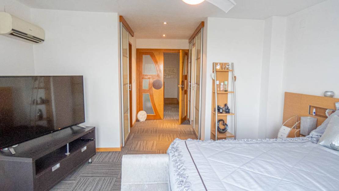 Venta - Chalet - Torremendo