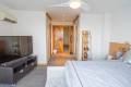 Venta - Chalet - Torremendo