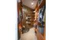 Venta - Chalet - Torremendo