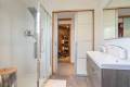 Venta - Chalet - Torremendo