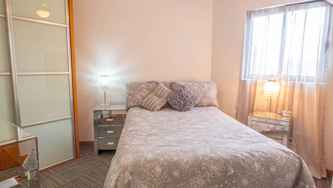 Venta - Chalet - Torremendo