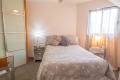 Venta - Chalet - Torremendo