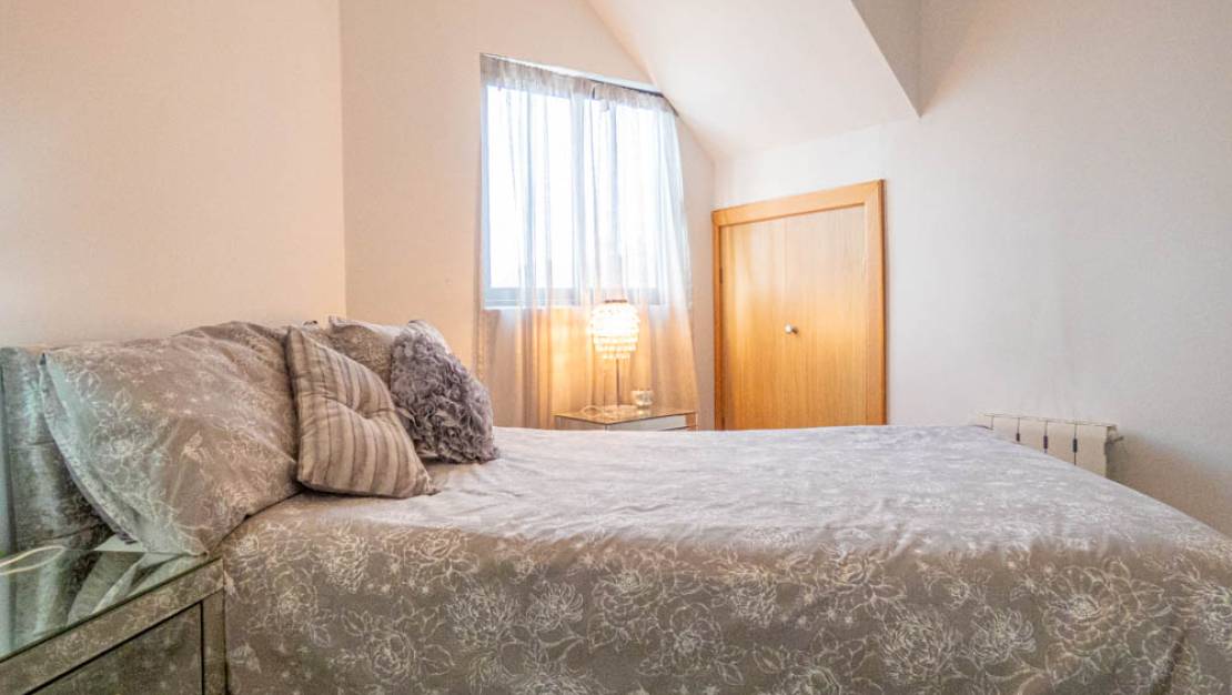 Venta - Chalet - Torremendo