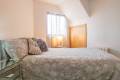 Venta - Chalet - Torremendo