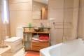 Venta - Chalet - Torremendo