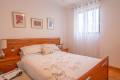 Venta - Chalet - Torremendo