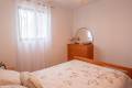 Venta - Chalet - Torremendo