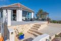 Venta - Chalet - Torremendo