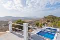 Venta - Chalet - Torremendo