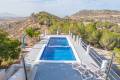 Venta - Chalet - Torremendo