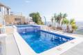 Venta - Chalet - Torremendo