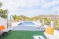 Venta - Chalet - Torremendo