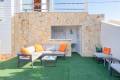Venta - Chalet - Torremendo