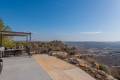 Venta - Chalet - Torremendo