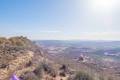 Venta - Chalet - Torremendo