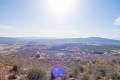Venta - Chalet - Torremendo