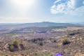 Venta - Chalet - Torremendo