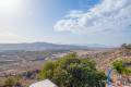 Venta - Chalet - Torremendo