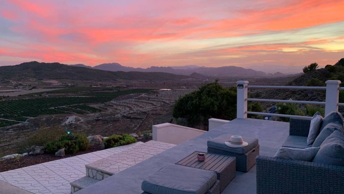 Venta - Chalet - Torremendo