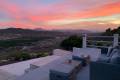 Venta - Chalet - Torremendo