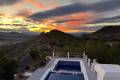 Venta - Chalet - Torremendo