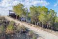 Venta - Chalet - Torremendo