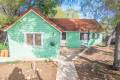 Venta - Chalet - Torremendo