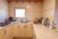 Venta - Chalet - Torremendo