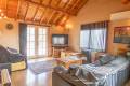 Venta - Chalet - Torremendo